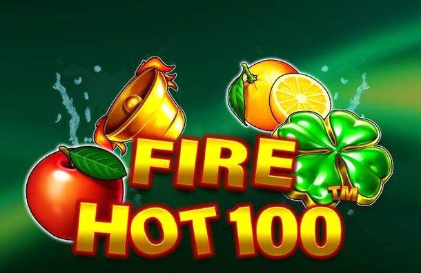Fire Hot